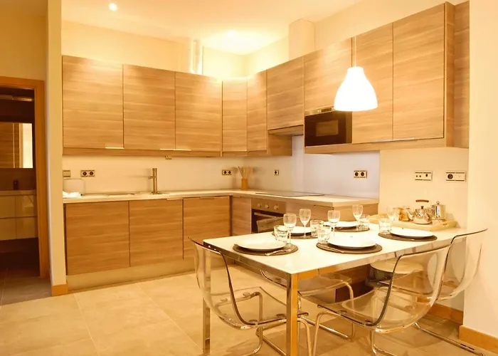 Go Donosti Zen * Saint-Sébastien